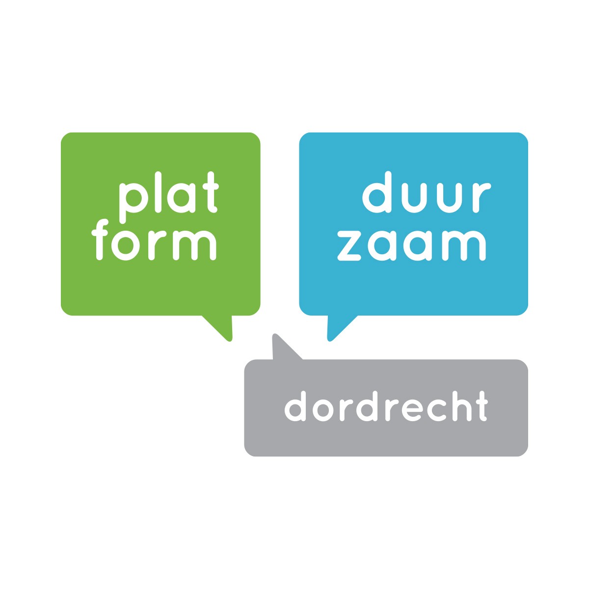 (c) Platformduurzaamdordrecht.nl