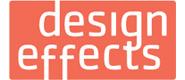 Design Effects