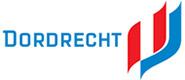 Gemeente Dordrecht