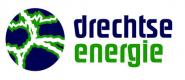 Drechtse Energie