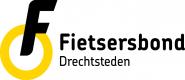 Fietsersbond Drechtsteden