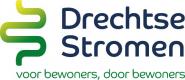 Drechtse Stromen